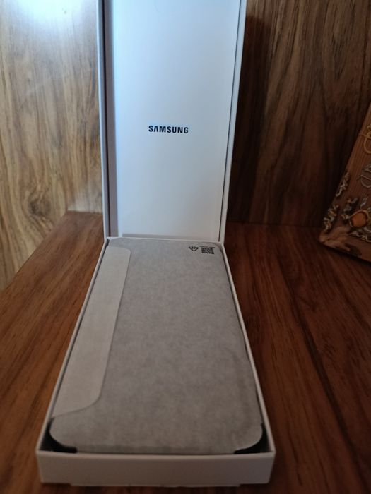 Samsung Galaxy A 26 5 G НОВЫЙ В УПАКОВКЕ