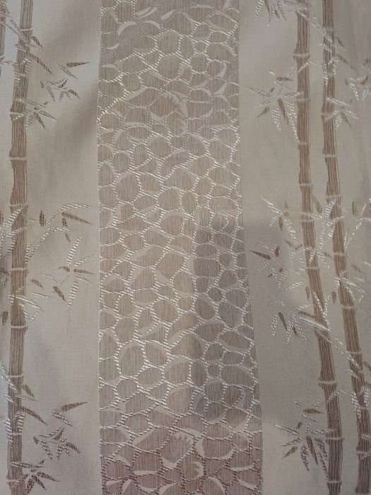 Шторы ш.3.6×2.7, ш.1.8×2.5, ш.3.6×2.8