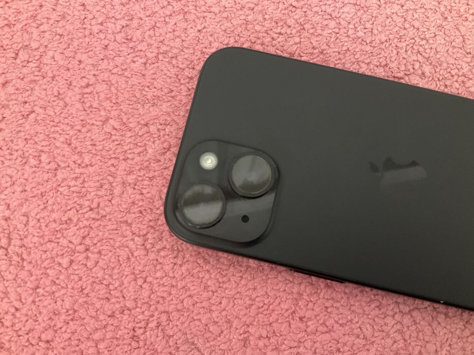 Продам iPhone 15