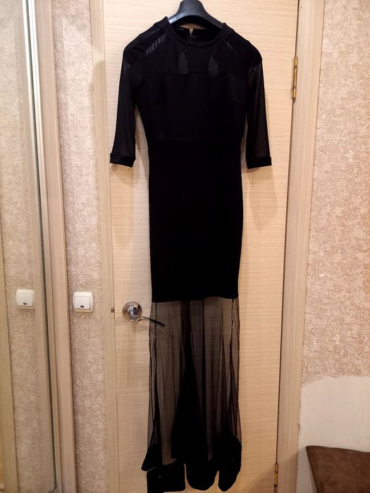 Продам женскую одежду