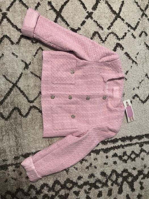 Sacou New Yorker mar 36