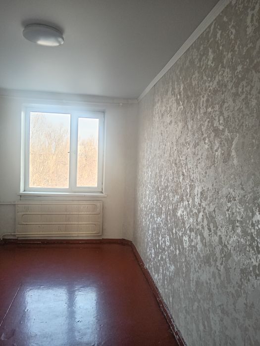 продам квартиру 2 комнатную