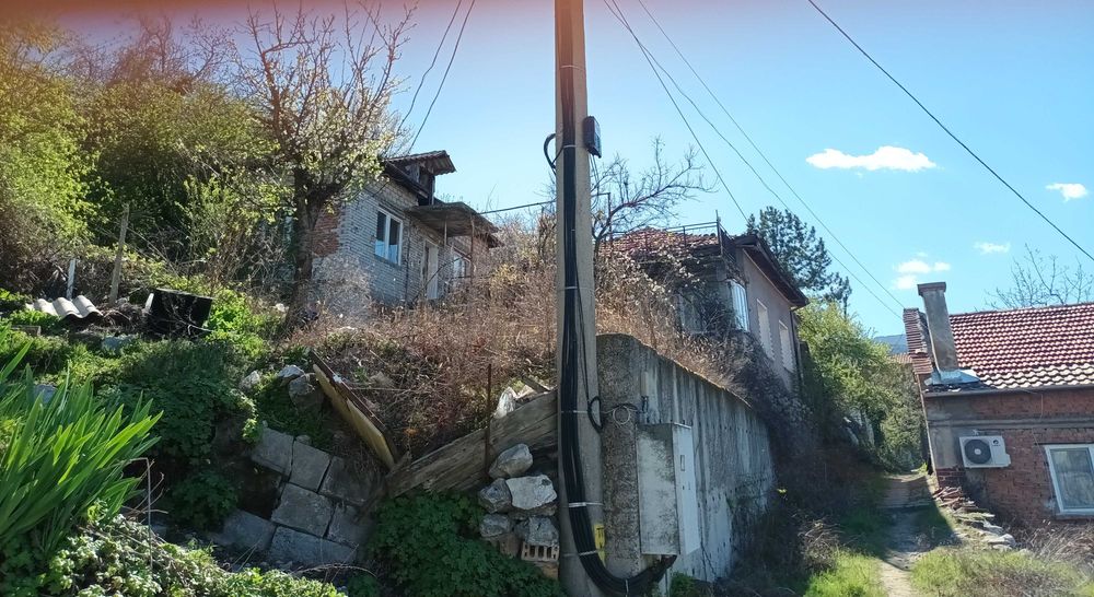 Продава се Къща в Асеновград - 651 кв.м за 59 €/кв.м - Снимка #5