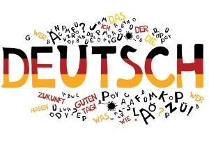 Онлайн репетитор по немецкому языку