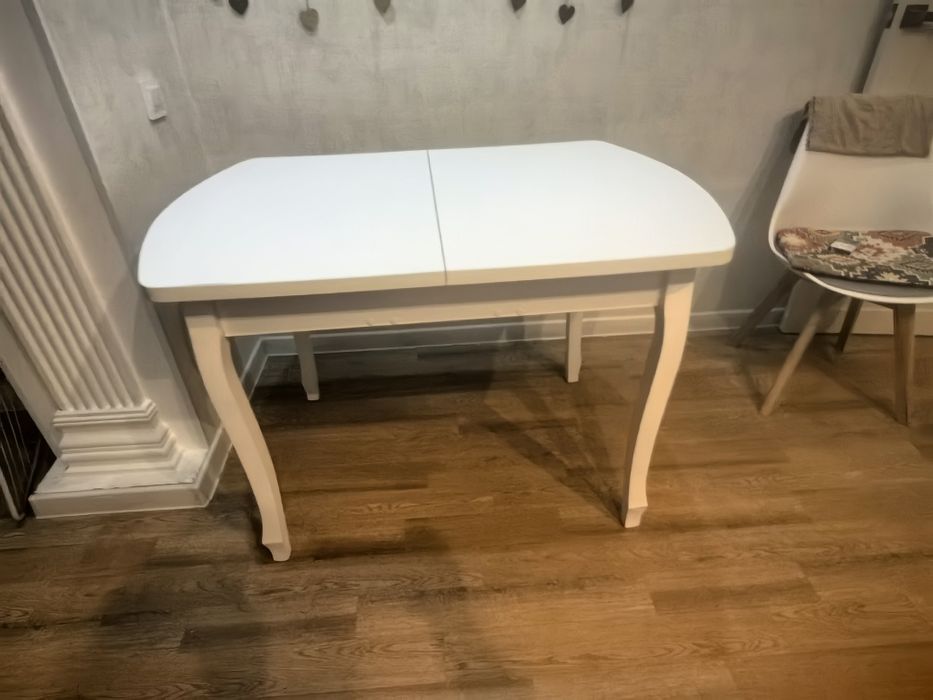 Кухонный стол раскладной