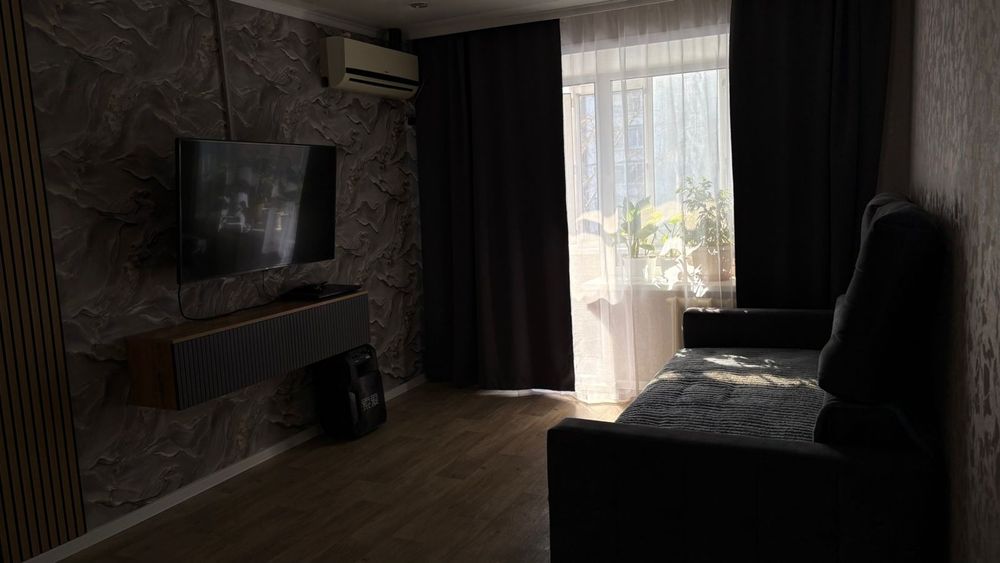 Продам квартиру в 20ке