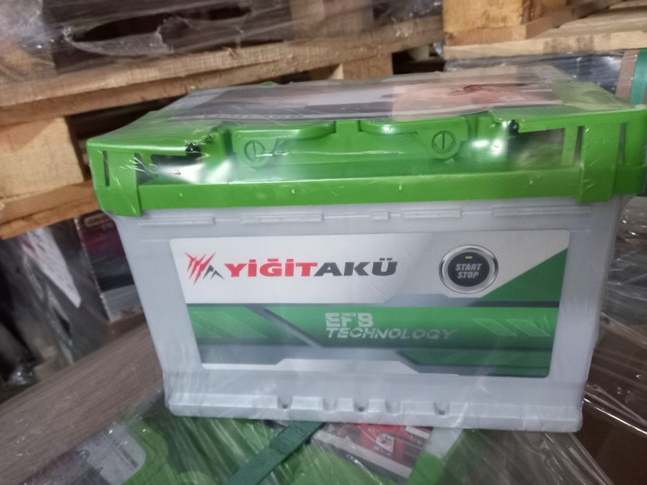 Akkumlyator akumlator optom 24/7