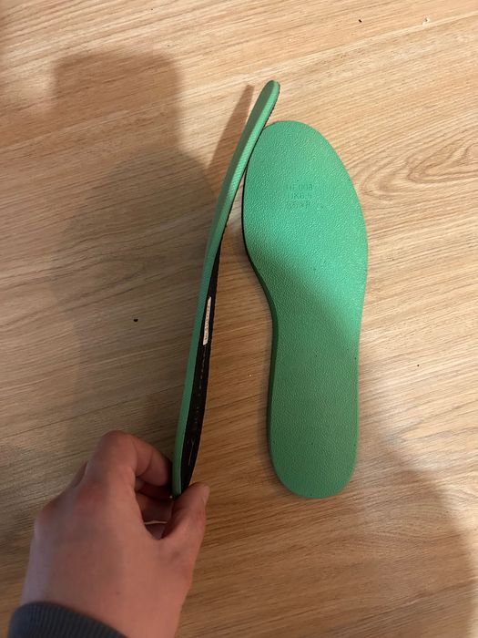 Puma маратонки 25.5 см