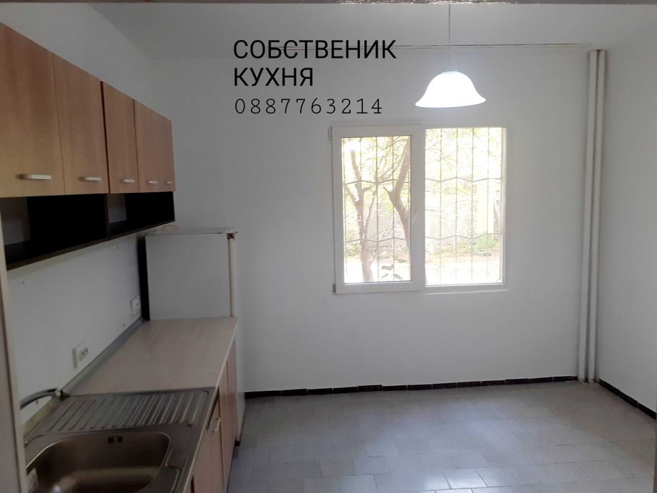 Продава се Тристаен апартамент в Пловдив, Тракия - 94 кв.м за 1245 €/кв.м - Снимка #6