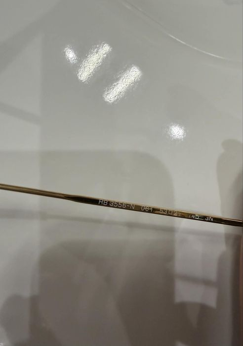 Дамски очила Ray Ban