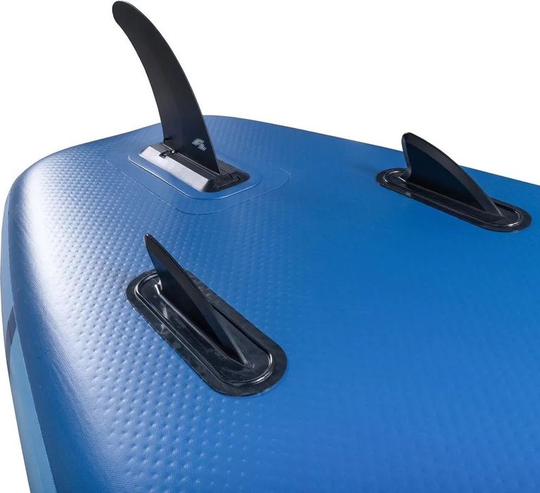 Paddleboard Nou F2 AXXIS (2026)  SUP Stand Up Paddleboard 11,6 354x84x15 cu accesorii