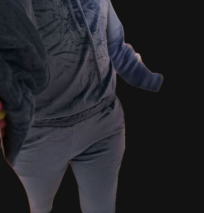 Treninguri de dama nike
