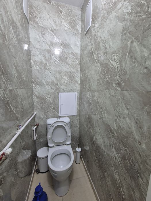 Продам аптеку 4 мкрн