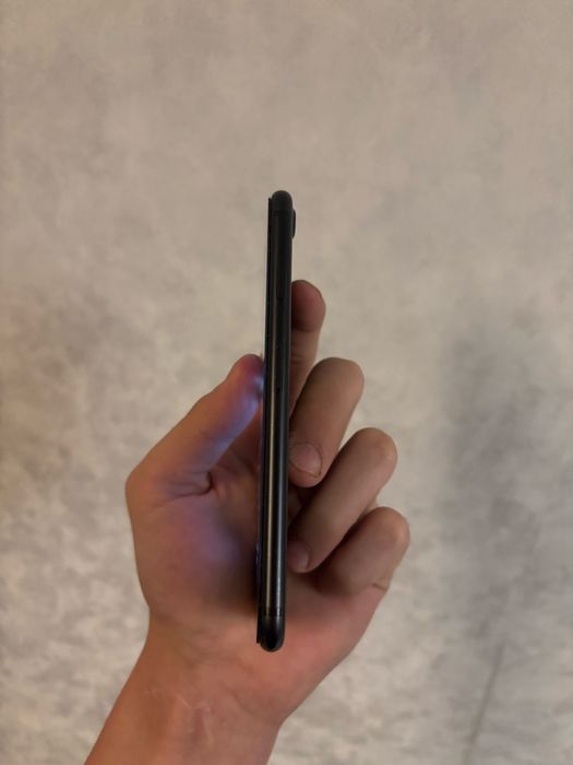 Iphone 7 128 g идеал
