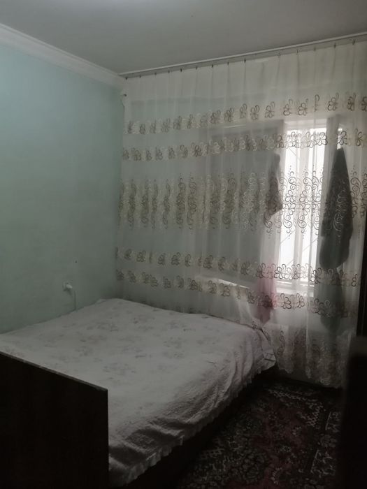 Yunusobod tumanida uy sotilvoti arzon qulay narxda