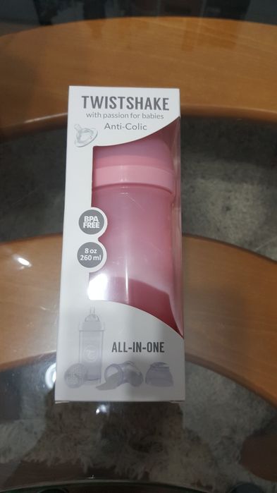 PHILIPS AVENT-Електрически стерилизатор