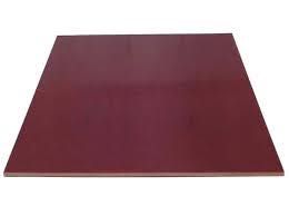 Placă textolit calitate nemțească