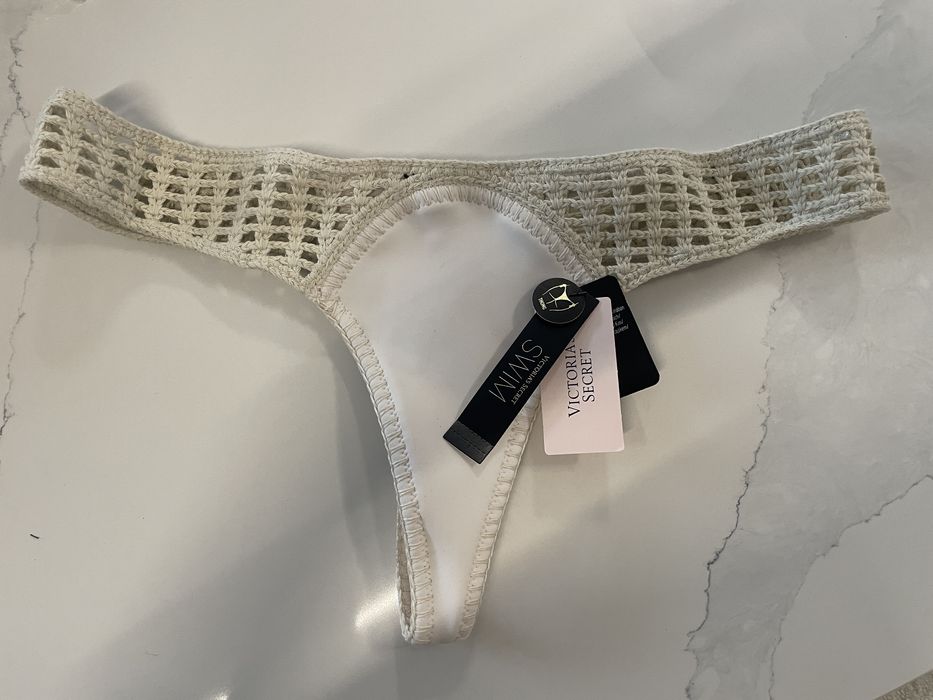 Bikini de baie  Victoria's Secret