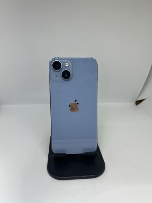 Ip 14 128 gb Pintel.kz 57628