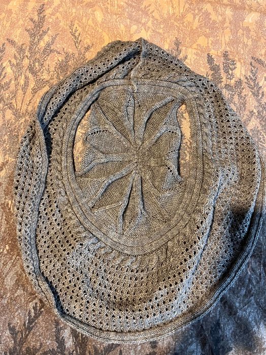 Лот пуловери за 10 евро