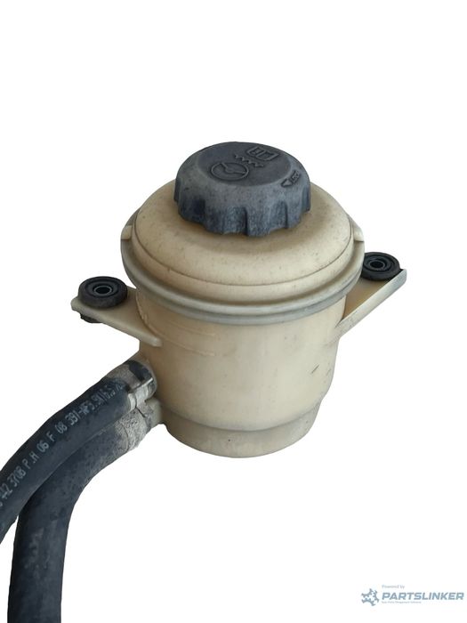 Rezervor Lichid Servodirectie Chevrolet Epica Kl1_ 2005 - > 2.0 Lbm