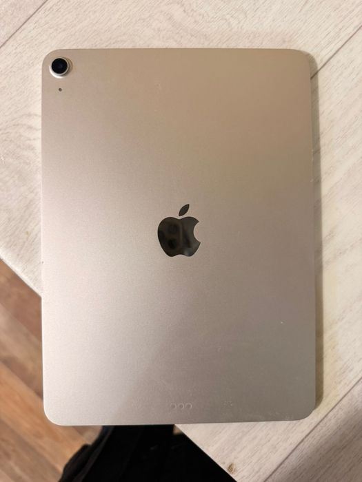 Ipad Air 11 8/128