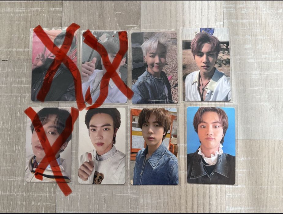 BTS,ATEEZ,Stray Kids, wonho, itzy фотокартички