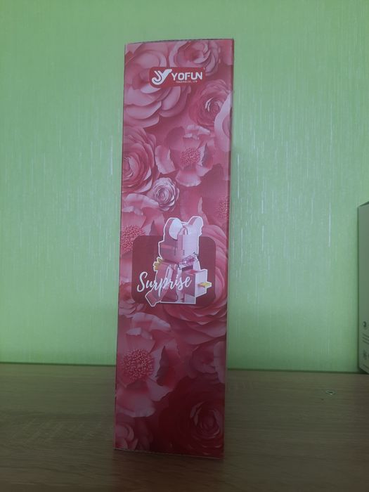 Продам Конструктор