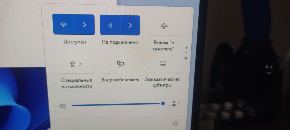 Продам компьютер