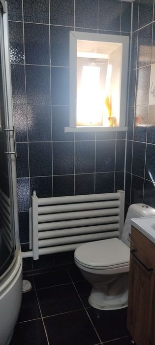 Продам частный дом