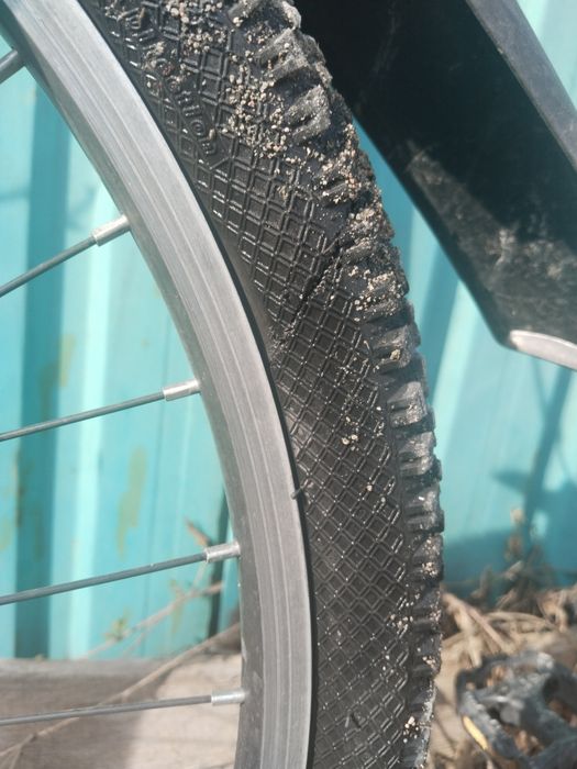 Велик оригинальный