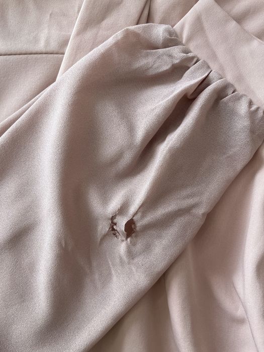 Продаю платье размер С