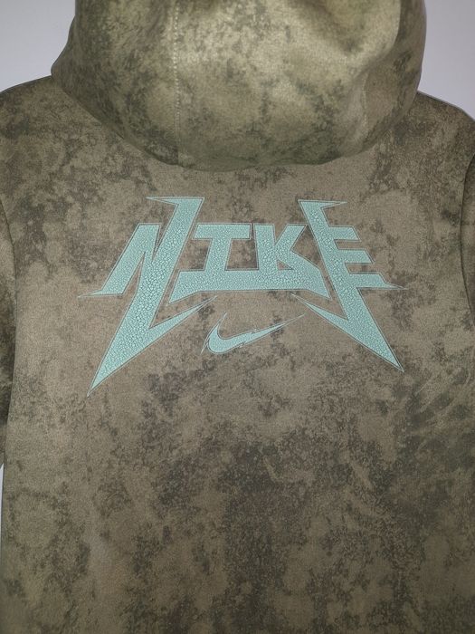 hanorac nike de alergat