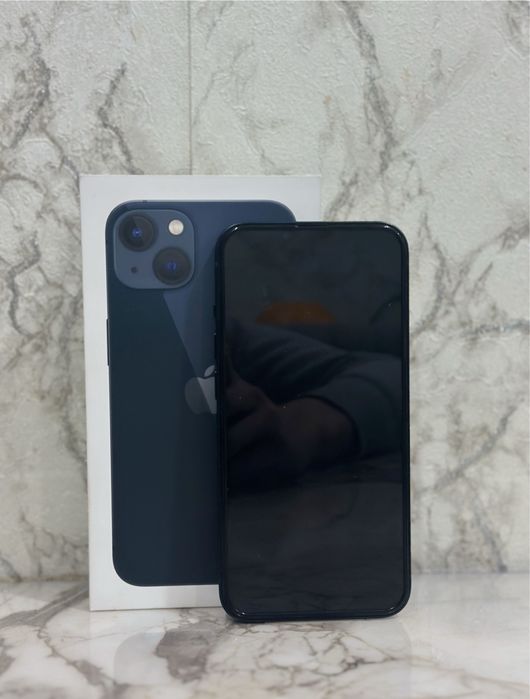 Iphone 13 Айфон 13