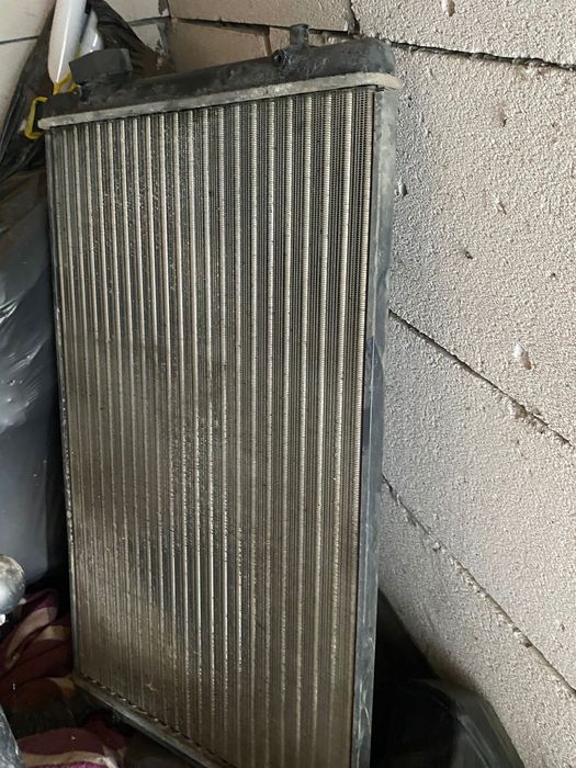 Piese Seat toledo