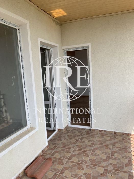 Продава се Къща в с. Топола, Област Добрич - 115 кв.м за 774 €/кв.м - Снимка #3