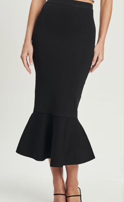 Fusta elastica eleganta