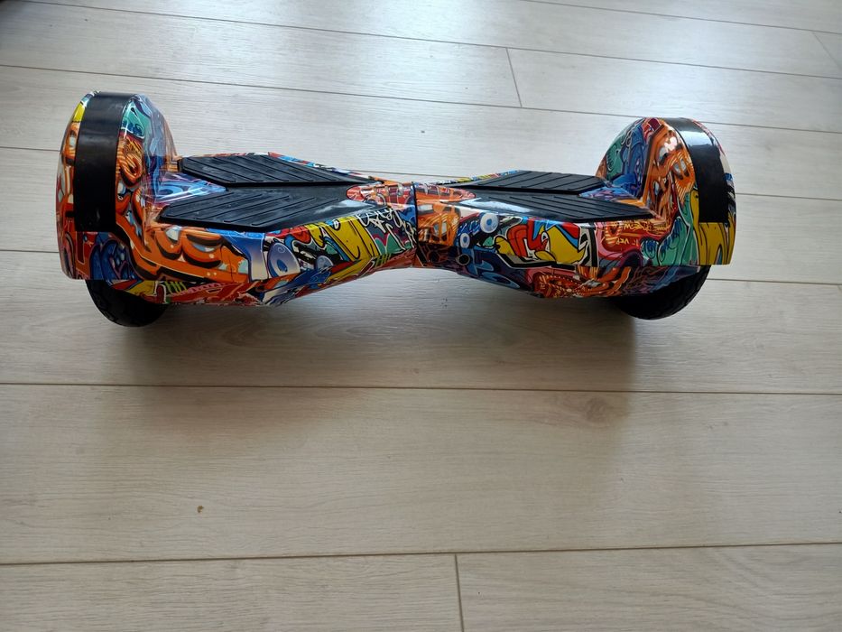 Продам гироскутер