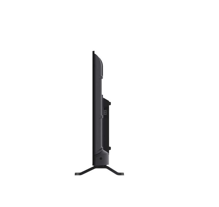 Televizor Smart LED 24" HD Vision Touch VTTV 24S824 60 cm Cablu TV HD  WiFi Youtube Stare Buna