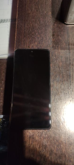 Poco x3 pro 8gb/256gb за части + Nokia 2.2 счупен дисплей