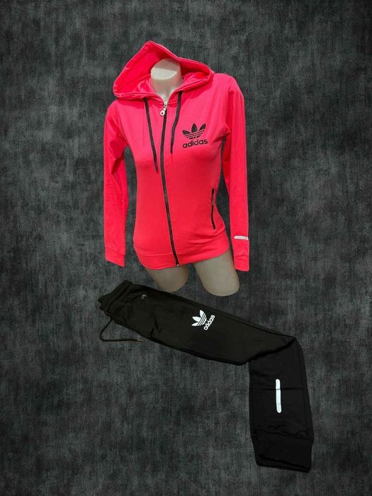 Trening damă Adidas