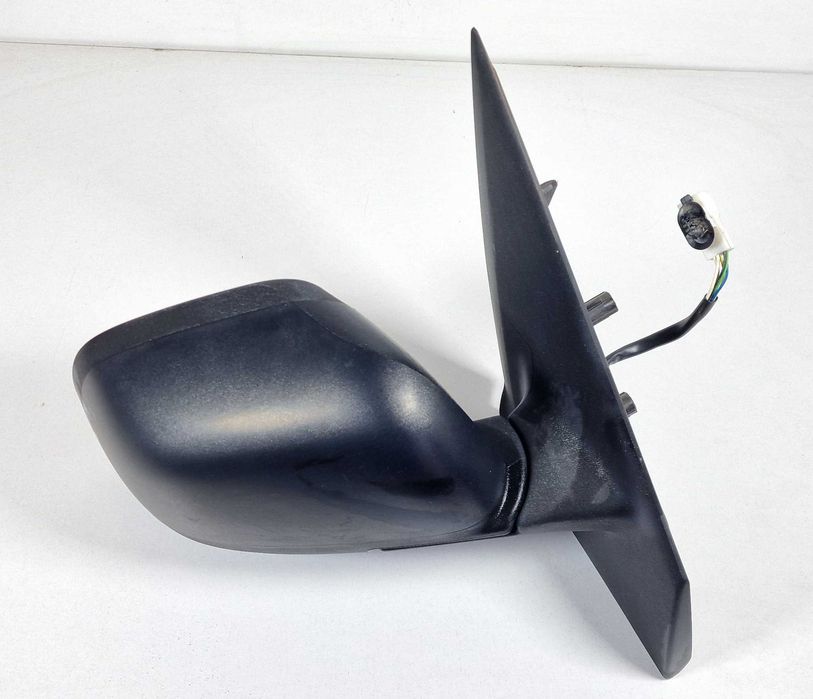 Дясно Огледало Dacia Dokker Дачиа Докер