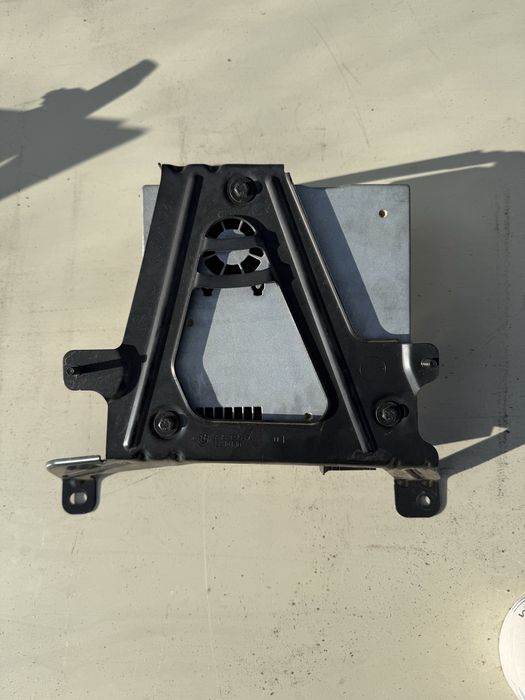 Moduk Tv Bmw seria 5 7 f10 f01 9240646