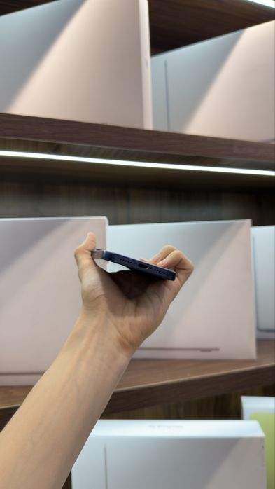 iphone 17 pro naxtka