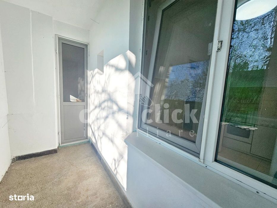 Apartament 3 camere, Spicu – ultracentral, etaj intermediar