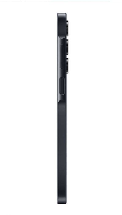 Samsung A16 - Чисто нов!