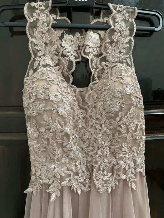 Рокля за всеки повод