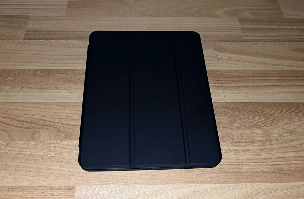 Husa Apple iPad Air 11" M4 2026/M3 2025/M2 2024, iPad Air 5/4 10.9