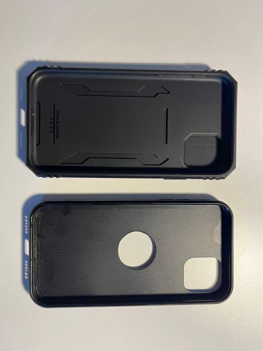 Iphone 11 128gb