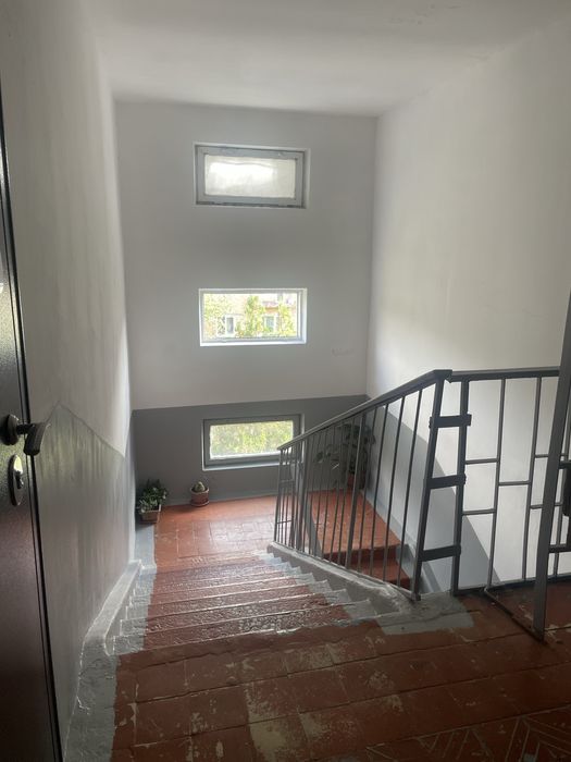 Продам 1 комнатную квартиру
